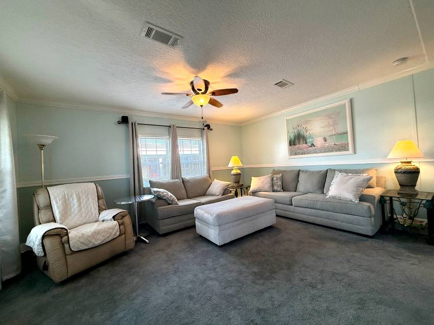 107 Holland St a Ellenton, FL Mobile or Manufactured Home for Sale